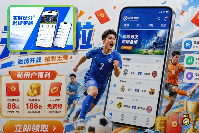 荣誉回顾与智能升级