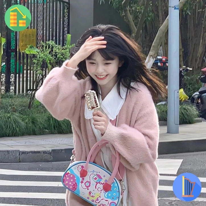 王俊先生