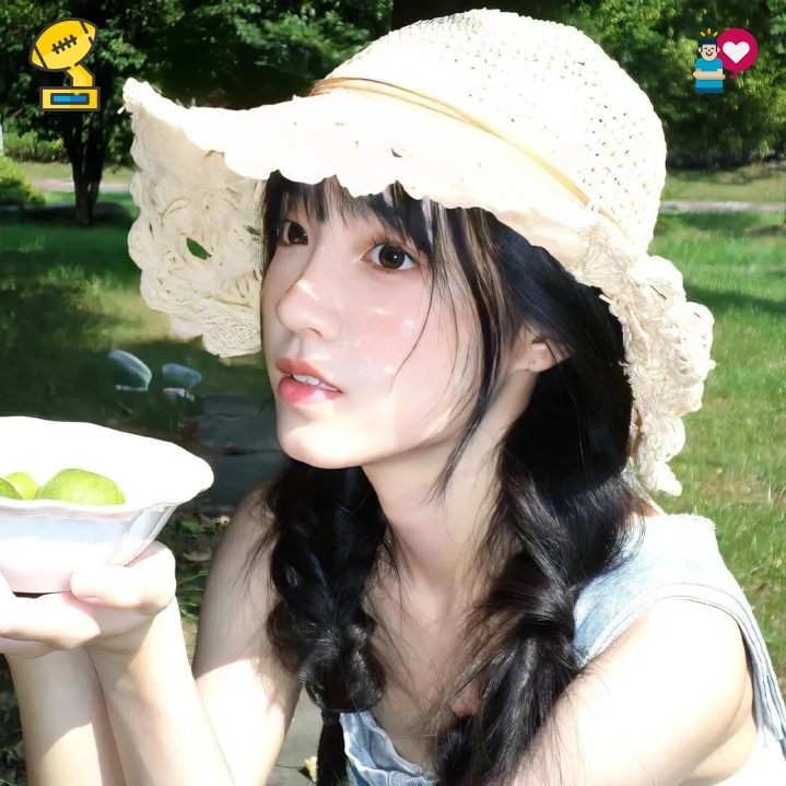 徐明先生